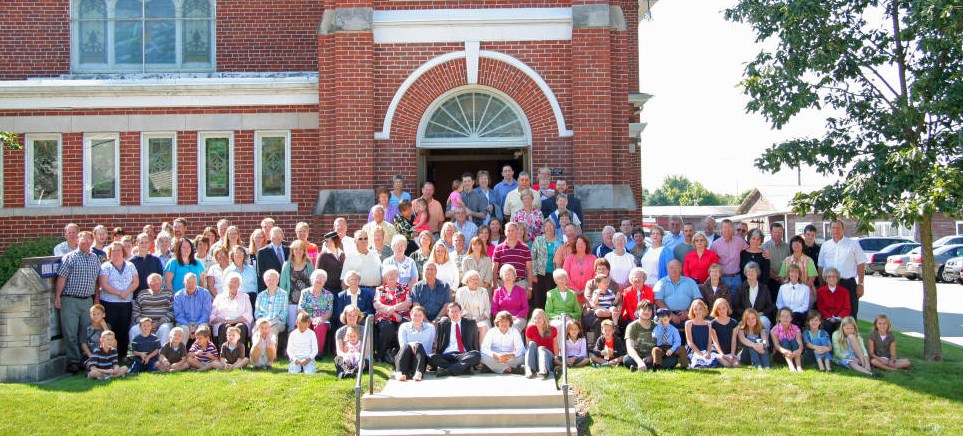 DMPC congregation cropped